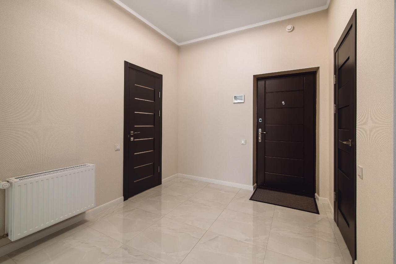 Море 5 Мин Французский Бульвар Спальных Мест 6 Odesa Exterior photo